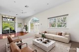 https://images.listonce.com.au/custom/160x/listings/23-adeney-avenue-kew-vic-3101/433/01984433_img_02.jpg?XpZ2LkRCBVI