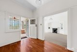 https://images.listonce.com.au/custom/160x/listings/23-adeney-avenue-kew-vic-3101/433/01984433_img_03.jpg?NkmfiCykOv4