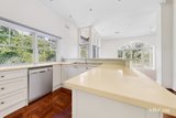 https://images.listonce.com.au/custom/160x/listings/23-adeney-avenue-kew-vic-3101/433/01984433_img_04.jpg?2FziX3yFIjY