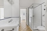 https://images.listonce.com.au/custom/160x/listings/23-adeney-avenue-kew-vic-3101/433/01984433_img_06.jpg?dPU6PrFzZu0