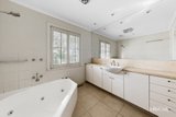 https://images.listonce.com.au/custom/160x/listings/23-adeney-avenue-kew-vic-3101/433/01984433_img_07.jpg?m6BcMMzwRlY