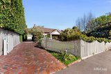https://images.listonce.com.au/custom/160x/listings/23-adeney-avenue-kew-vic-3101/433/01984433_img_08.jpg?Nn7tbftuw5M