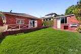 https://images.listonce.com.au/custom/160x/listings/23-adeney-avenue-kew-vic-3101/433/01984433_img_09.jpg?dy1vlhss_H0
