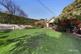 https://images.listonce.com.au/custom/160x/listings/23-adeney-avenue-kew-vic-3101/433/01984433_img_10.jpg?pzuRCcVP6n4