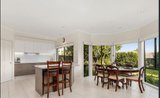 https://images.listonce.com.au/custom/160x/listings/23-agnew-street-brighton-east-vic-3187/864/01736864_img_01.jpg?FOHAO00raH0