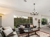 https://images.listonce.com.au/custom/160x/listings/23-agnew-street-brighton-east-vic-3187/864/01736864_img_02.jpg?Fq3JIMfYD74