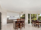 https://images.listonce.com.au/custom/160x/listings/23-agnew-street-brighton-east-vic-3187/864/01736864_img_03.jpg?Fq3JIMfYD74