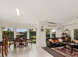 https://images.listonce.com.au/custom/160x/listings/23-agnew-street-brighton-east-vic-3187/864/01736864_img_04.jpg?SRz-spFGQPs