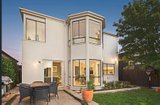 https://images.listonce.com.au/custom/160x/listings/23-agnew-street-brighton-east-vic-3187/864/01736864_img_07.jpg?SWiiNFCCAjA