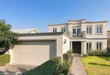 https://images.listonce.com.au/custom/160x/listings/23-agnew-street-brighton-east-vic-3187/864/01736864_img_08.jpg?662tiEf2tPc