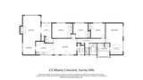 https://images.listonce.com.au/custom/160x/listings/23-albany-crescent-surrey-hills-vic-3127/925/01722925_floorplan_01.gif?JMYiXgAm9J4