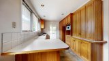 https://images.listonce.com.au/custom/160x/listings/23-albany-crescent-surrey-hills-vic-3127/925/01722925_img_03.jpg?qyBptYby7QU