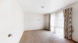 https://images.listonce.com.au/custom/160x/listings/23-albany-crescent-surrey-hills-vic-3127/925/01722925_img_04.jpg?stZCvIJ4iRQ