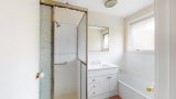https://images.listonce.com.au/custom/160x/listings/23-albany-crescent-surrey-hills-vic-3127/925/01722925_img_06.jpg?C80pgQ1em_c