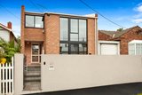 https://images.listonce.com.au/custom/160x/listings/23-alexandra-avenue-geelong-vic-3220/120/01577120_img_09.jpg?NfHbP43bO0U