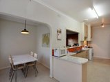 https://images.listonce.com.au/custom/160x/listings/23-alexandra-road-ringwood-east-vic-3135/890/00620890_img_04.jpg?TFce45TBUFE