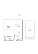 https://images.listonce.com.au/custom/160x/listings/23-allard-street-brunswick-west-vic-3055/092/01978092_floorplan_01.gif?JNcRyK16bMo