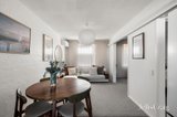 https://images.listonce.com.au/custom/160x/listings/23-allard-street-brunswick-west-vic-3055/092/01978092_img_01.jpg?P32s4Izal2s
