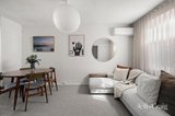 https://images.listonce.com.au/custom/160x/listings/23-allard-street-brunswick-west-vic-3055/092/01978092_img_02.jpg?rigal9GUInE