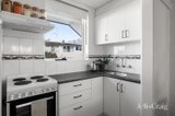 https://images.listonce.com.au/custom/160x/listings/23-allard-street-brunswick-west-vic-3055/092/01978092_img_03.jpg?TDj3y3LEGr0