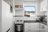 https://images.listonce.com.au/custom/160x/listings/23-allard-street-brunswick-west-vic-3055/092/01978092_img_04.jpg?G5hdh5agqNo