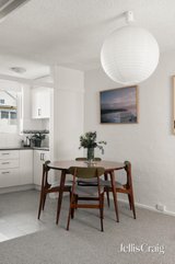 https://images.listonce.com.au/custom/160x/listings/23-allard-street-brunswick-west-vic-3055/092/01978092_img_05.jpg?YIVfLHhJQ24