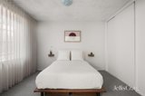 https://images.listonce.com.au/custom/160x/listings/23-allard-street-brunswick-west-vic-3055/092/01978092_img_06.jpg?vOu8sfd85ok