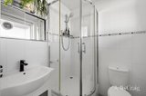 https://images.listonce.com.au/custom/160x/listings/23-allard-street-brunswick-west-vic-3055/092/01978092_img_07.jpg?UE9DFXIjYl0