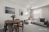 https://images.listonce.com.au/custom/160x/listings/23-allard-street-brunswick-west-vic-3055/092/01978092_img_08.jpg?GZOCTA3rd8c