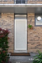 https://images.listonce.com.au/custom/160x/listings/23-allard-street-brunswick-west-vic-3055/092/01978092_img_10.jpg?gxnx1LNILks