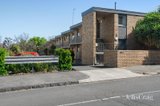 https://images.listonce.com.au/custom/160x/listings/23-allard-street-brunswick-west-vic-3055/092/01978092_img_11.jpg?MCA9iXjvnkc