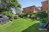 https://images.listonce.com.au/custom/160x/listings/23-allard-street-brunswick-west-vic-3055/092/01978092_img_12.jpg?DXGmct0dZHk