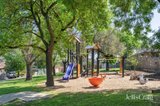 https://images.listonce.com.au/custom/160x/listings/23-allard-street-brunswick-west-vic-3055/092/01978092_img_13.jpg?cM3ELrP9eyY