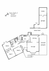 https://images.listonce.com.au/custom/160x/listings/23-allison-court-vermont-vic-3133/273/01949273_floorplan_01.gif?oIoVlwDPZ2Q