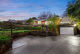 https://images.listonce.com.au/custom/160x/listings/23-allison-court-vermont-vic-3133/273/01949273_img_02.jpg?EAe7zniWmHw