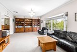 https://images.listonce.com.au/custom/160x/listings/23-allison-court-vermont-vic-3133/273/01949273_img_03.jpg?UskFXtQlKWw
