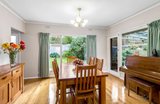 https://images.listonce.com.au/custom/160x/listings/23-allison-court-vermont-vic-3133/273/01949273_img_05.jpg?M0L1QjFWwfo