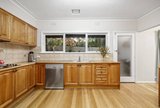 https://images.listonce.com.au/custom/160x/listings/23-allison-court-vermont-vic-3133/273/01949273_img_06.jpg?6gOLTk0wldU