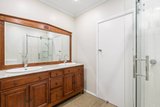 https://images.listonce.com.au/custom/160x/listings/23-allison-court-vermont-vic-3133/273/01949273_img_08.jpg?TyjIqutZKyo