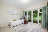 https://images.listonce.com.au/custom/160x/listings/23-allison-court-vermont-vic-3133/273/01949273_img_09.jpg?GVjY-4vCph0