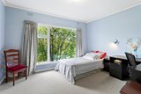 https://images.listonce.com.au/custom/160x/listings/23-allison-court-vermont-vic-3133/273/01949273_img_10.jpg?tS003Hn7Znc