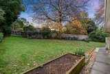 https://images.listonce.com.au/custom/160x/listings/23-allison-court-vermont-vic-3133/273/01949273_img_11.jpg?K5-m1ooMMco