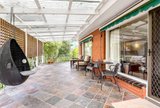 https://images.listonce.com.au/custom/160x/listings/23-allison-court-vermont-vic-3133/273/01949273_img_13.jpg?GlHoPQrnkts