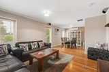 https://images.listonce.com.au/custom/160x/listings/23-aminya-crescent-yallambie-vic-3085/987/00884987_img_02.jpg?s1ycDpeYSFc