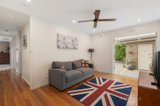 https://images.listonce.com.au/custom/160x/listings/23-aminya-crescent-yallambie-vic-3085/987/00884987_img_04.jpg?vQOsL_Lln1s