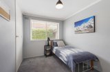 https://images.listonce.com.au/custom/160x/listings/23-aminya-crescent-yallambie-vic-3085/987/00884987_img_07.jpg?PBeg57zKlnI