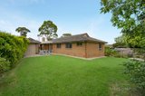 https://images.listonce.com.au/custom/160x/listings/23-aminya-crescent-yallambie-vic-3085/987/00884987_img_10.jpg?ei7Tc-drubk