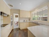 https://images.listonce.com.au/custom/160x/listings/23-anthony-avenue-doncaster-vic-3108/947/00828947_img_02.jpg?_kSuC9x9p8s