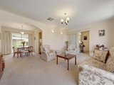 https://images.listonce.com.au/custom/160x/listings/23-anthony-avenue-doncaster-vic-3108/947/00828947_img_03.jpg?_YMaFNzYrTE