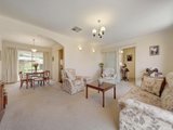 https://images.listonce.com.au/custom/160x/listings/23-anthony-avenue-doncaster-vic-3108/947/00828947_img_03.jpg?F2t4VOIhOmA